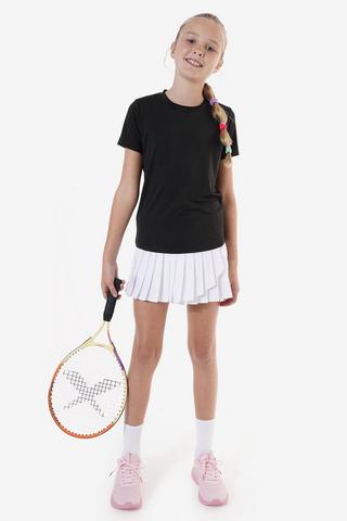 Active T-shirt