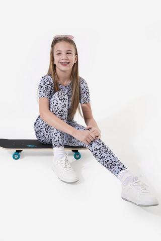 2-pack Legging