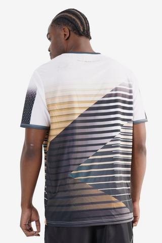 Bafana Bafana Supporter T-shirt
