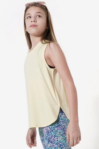 Active Vest