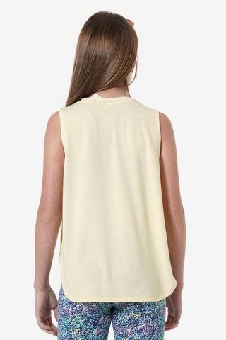 Active Vest