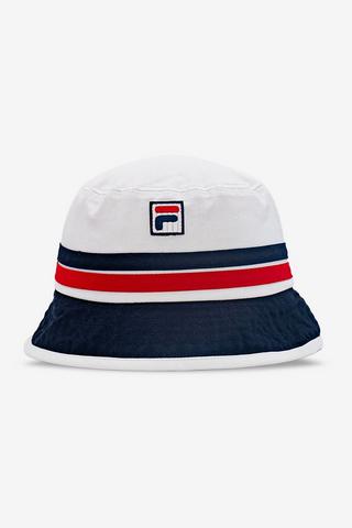 Fila Lesley Bucket Hat
