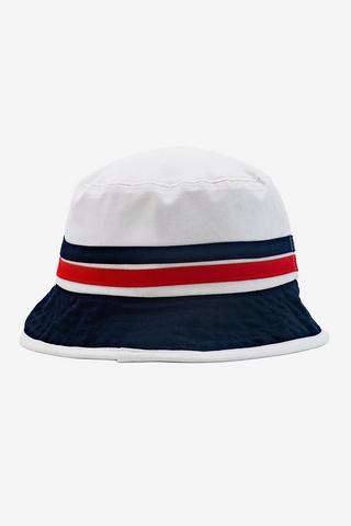 Fila Lesley Bucket Hat