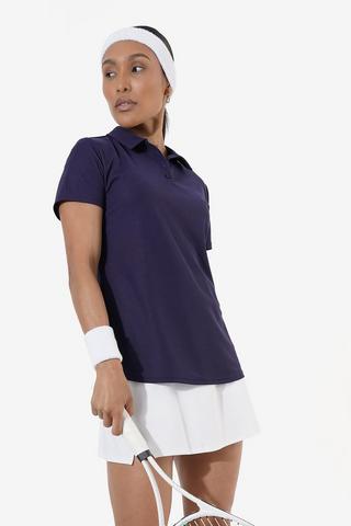 Dri-sport Technical Golfer