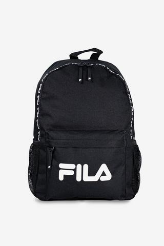 Fila Crystal Backpack