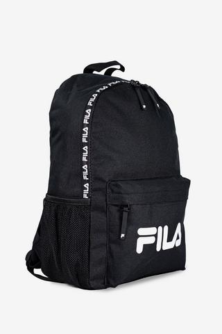 Fila Crystal Backpack