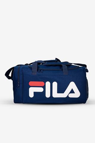 Fila Fox Duffle Bag