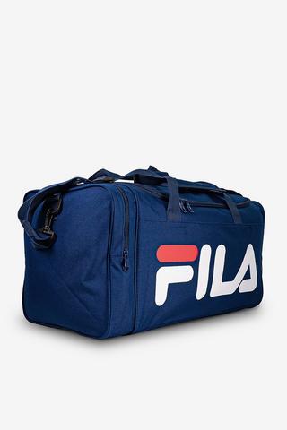 Fila Fox Duffle Bag