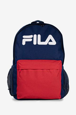 Fila Alfie Backpack