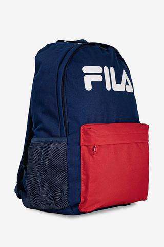Fila Alfie Backpack
