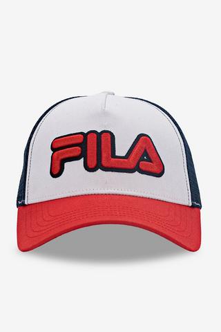 Fila Reef Cap