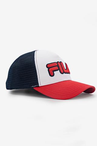 Fila Reef Cap