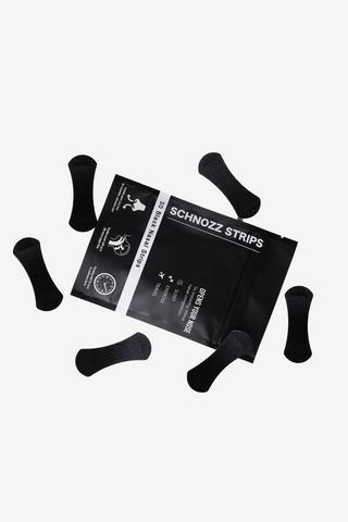 30-pack Schnozz Nasal Strips