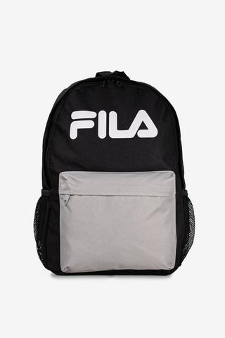 Fila Alfie Backpack