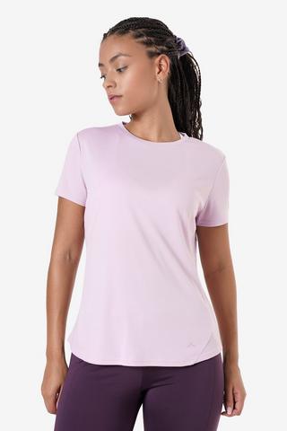 Dri-sport Technical Running T-shirt