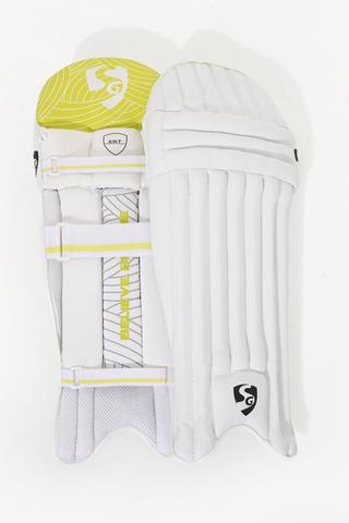 Sg Campus Cricket Batting Pads