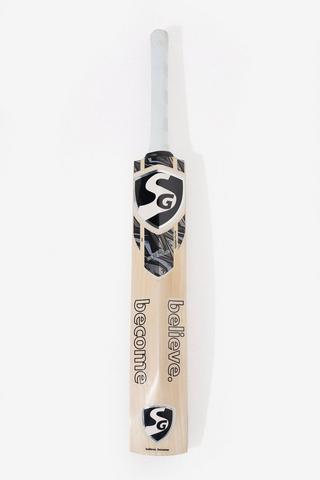 Sg Trinity 21 Cricket Bat
