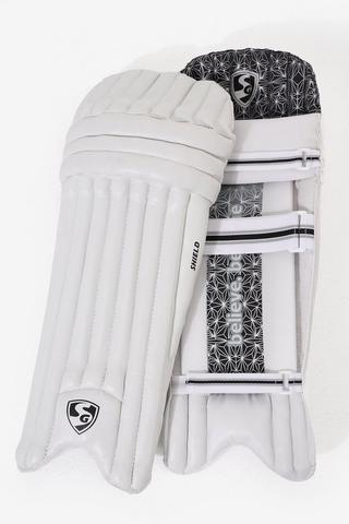 Sg Shield Pads