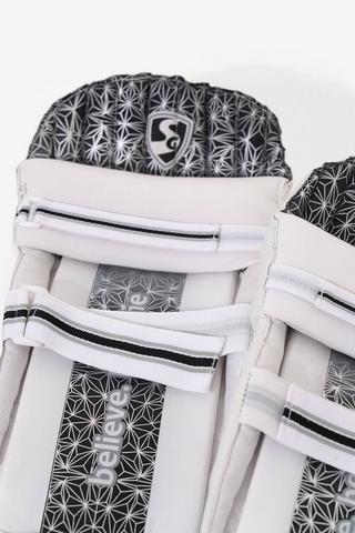 Sg Shield Pads