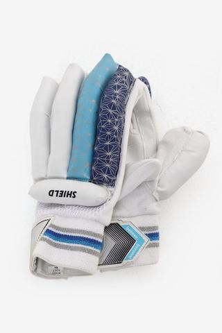 Sg Shield Batting Gloves