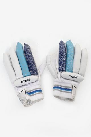 Sg Shield Batting Gloves