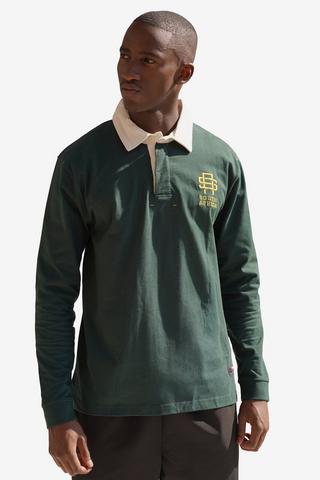 Sa Supporters' Jersey