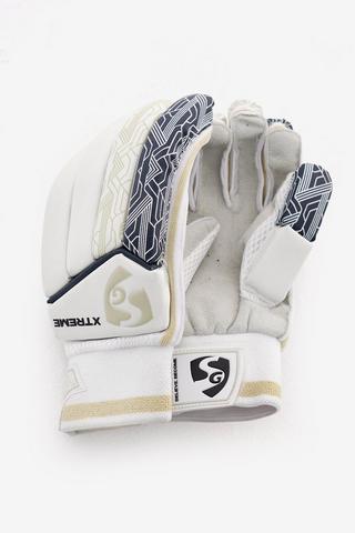 Sg Xtreme Batting Gloves