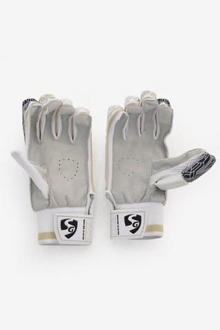 Sg Xtreme Batting Gloves