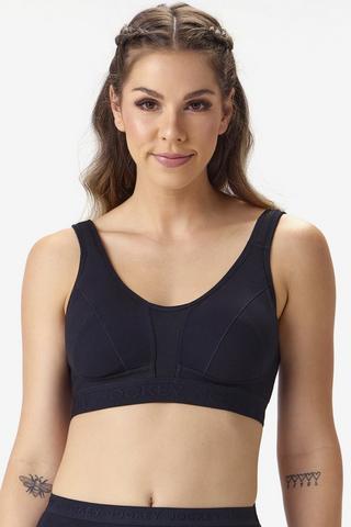 Jockey Comfort Bra