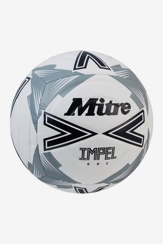 Mitre Impel One Soccer Ball