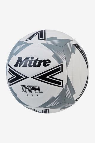 Mitre Impel One Soccer Ball