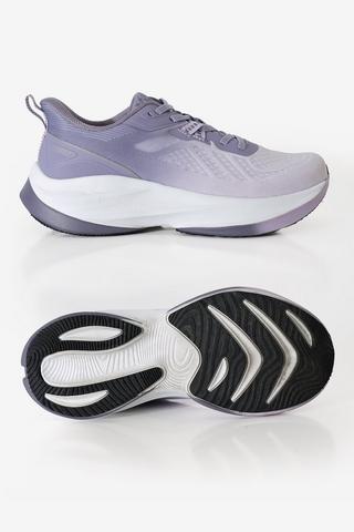 Rush 2 Running Shoe - Ladies'
