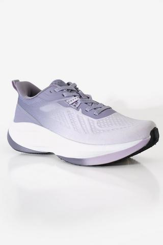 Rush 2 Running Shoe - Ladies'