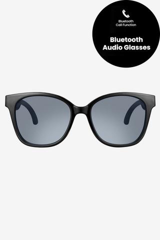 Volkano Sonique Smart Glasses