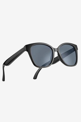 Volkano Sonique Smart Glasses
