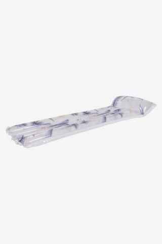 Sun Club Inflatable Mat