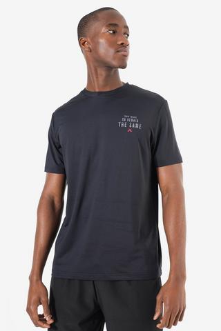 Technical Active T-shirt