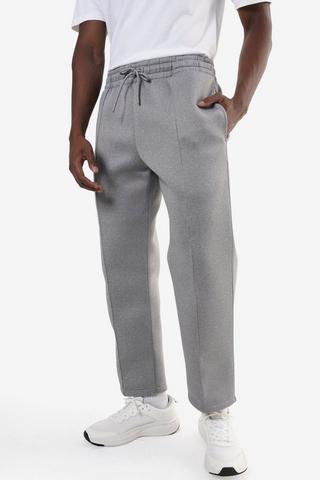 Active Joggers