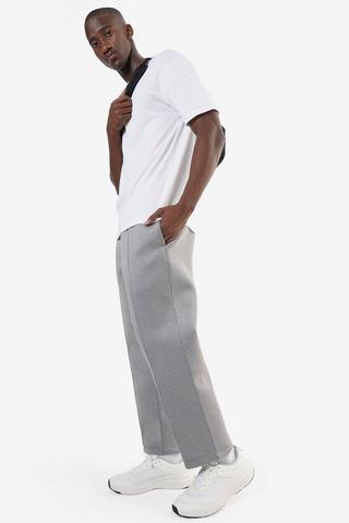 Active Joggers