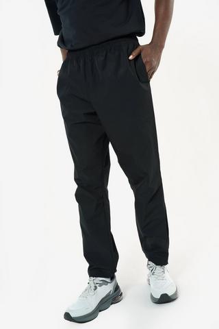 Utility Pants