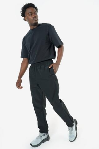Utility Pants