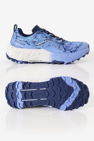 Joma Sima Trail Running Shoe - Ladies'