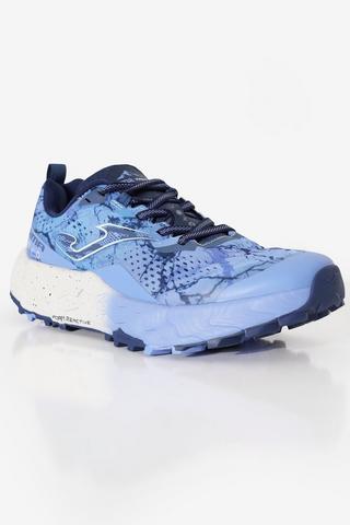 Joma Sima Trail Running Shoe - Ladies'
