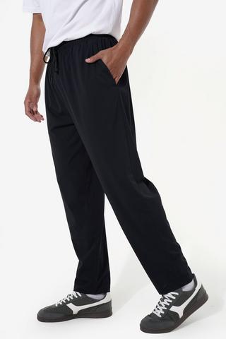 Technical Pants