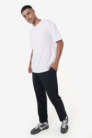Technical Pants