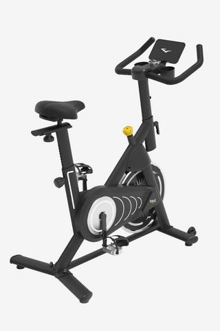 Everlast Enduro Spin Bike