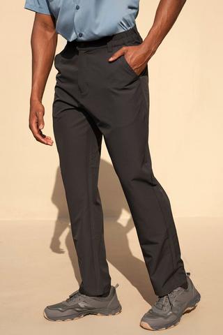 Technical Pants