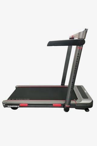 Everlast Elevation X Walking Pad