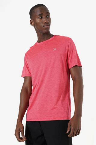 Dri-sport Technical T-shirt