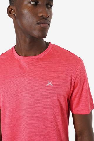 Dri-sport Technical T-shirt